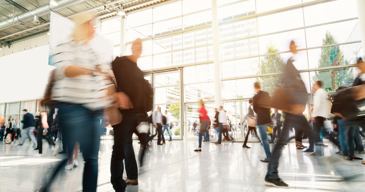 Insights in Public Centric Insights